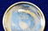 1923 ELGIN #3 POCKET WATCH 14K GOLD FILLED TIVOLI CASE - 3