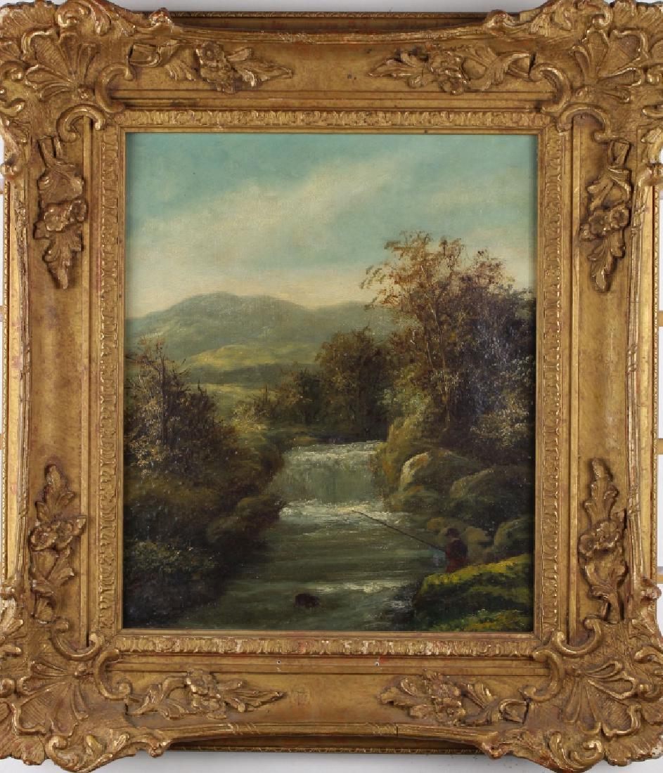 Roberto Angelo Kittermaster marshall (1849-1926) (1 of 4)