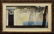 Signed 20th C. Oil on Canvas Abstract