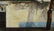 Signed 20th C. Oil on Canvas Abstract - 2