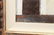 Signed 20th C. Oil on Canvas Abstract - 3