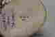 item-52317735=2