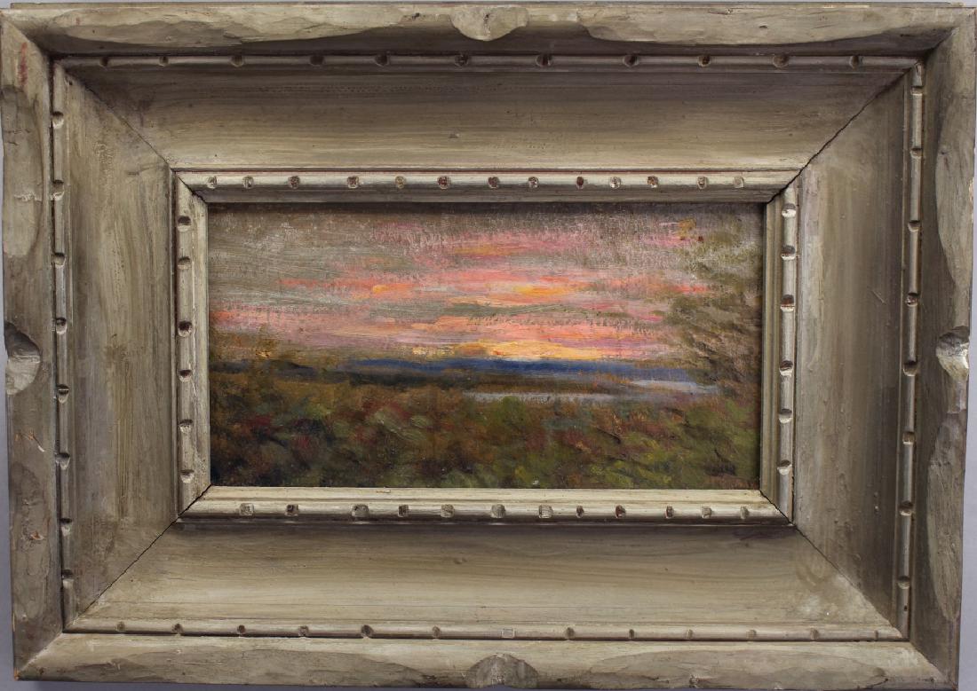 Robert John Wickenden (1861 - 1931) (1 of 4)