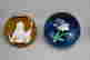 item-53540994=3