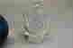 item-53540994=4