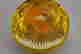 item-53540994=5