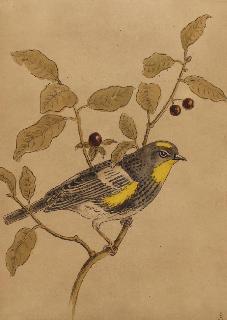 Benson B Moore (1882 - 1974) (1 of 8)