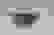 item-54760402=3