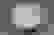 item-54760402=4