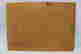 item-54760449=3