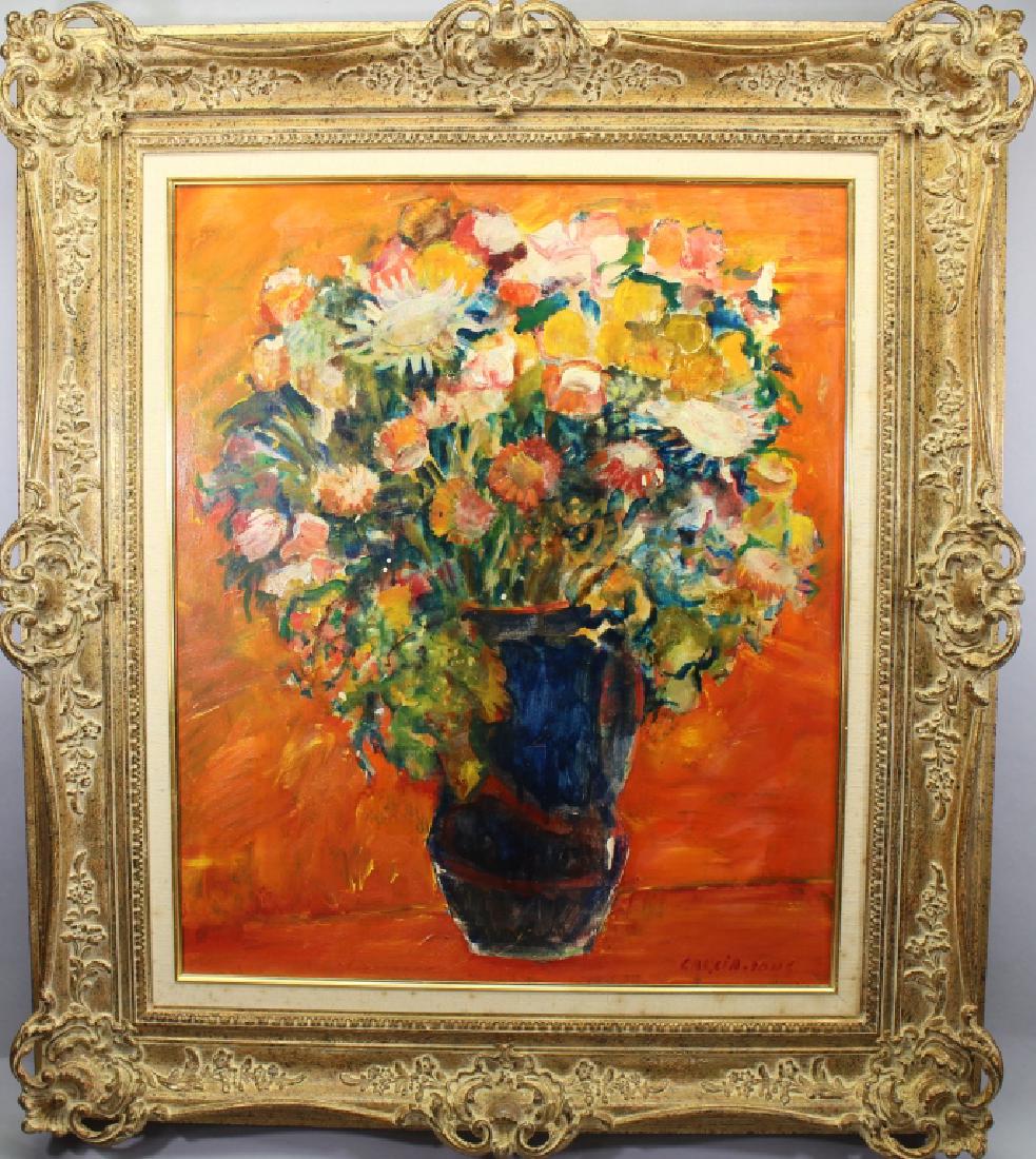 Pierre Garcia Fons (France, 1928 - 2016) (1 of 7)