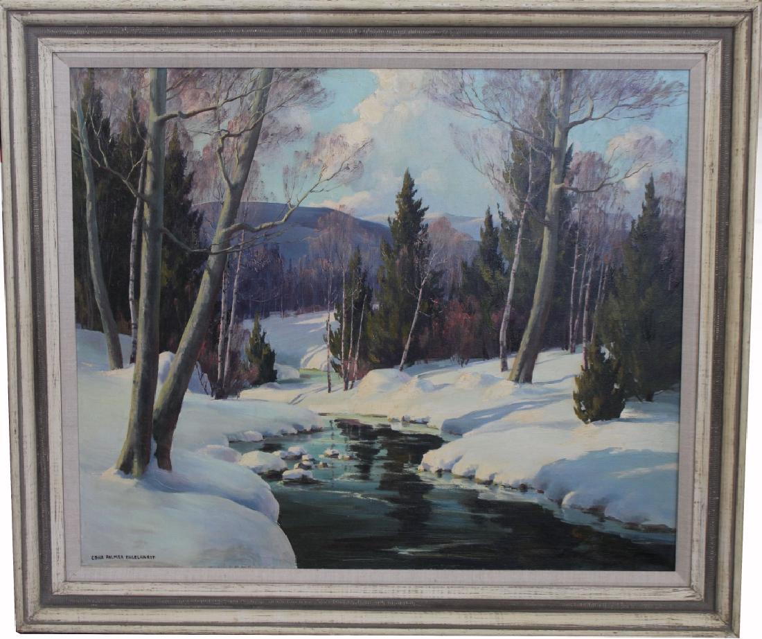 Edna Engelhardt (1897 - 1991) (1 of 6)