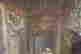 item-54760549=3