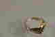 item-54760680=2