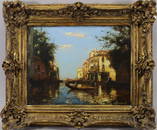 Antoine Bouvard Sr  (1870 - 1955/56)