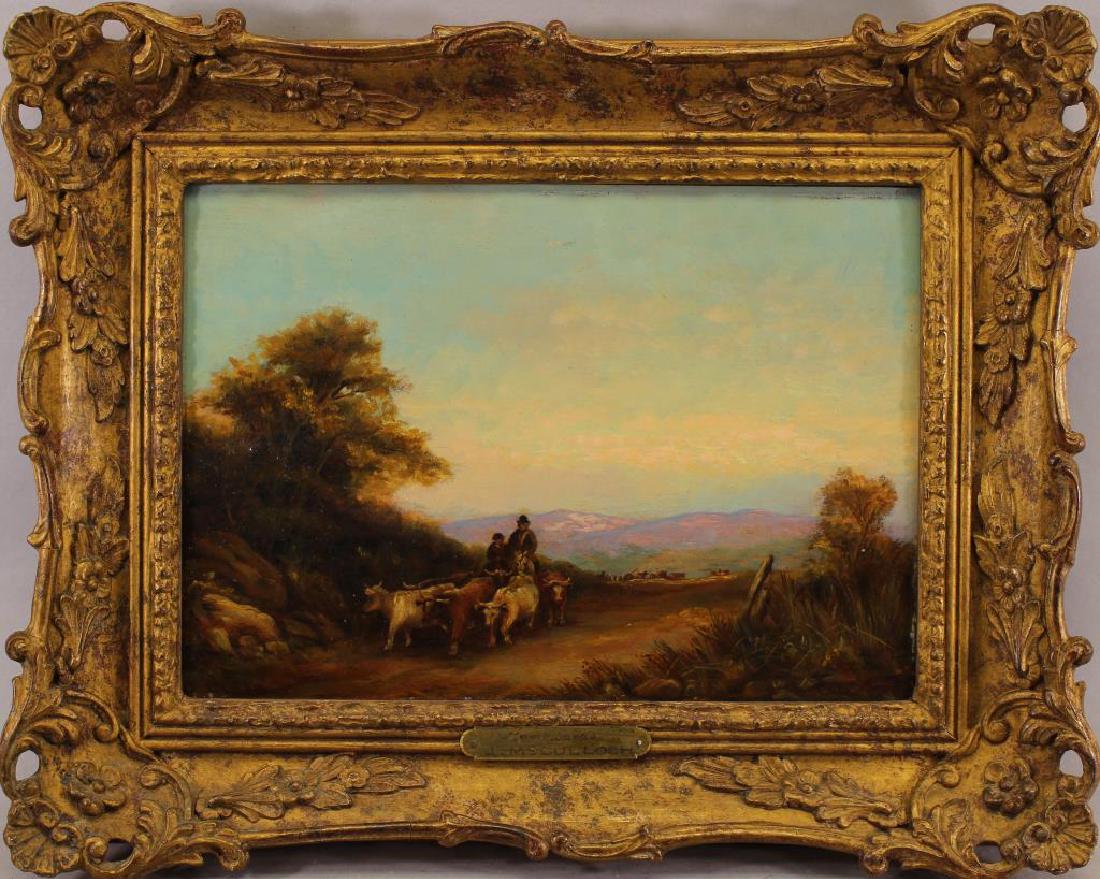 James Macculloch (1850 - 1915) (1 of 4)