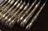 51 Pc. Towle Sterling Silver Set - 3