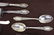 51 Pc. Towle Sterling Silver Set - 5