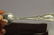 51 Pc. Towle Sterling Silver Set - 6