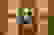 item-58703403=2