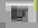 item-58703417=4