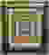 item-58703432=2