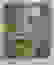 item-58703432=3