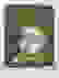 item-58703432=7
