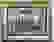 item-58703441=2