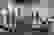 item-58703441=3