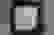 item-58703475=3