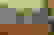 item-58703501=2