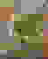 item-58703528=2