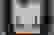 item-58703528=3
