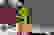 item-58703574=3