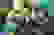 item-58703577=2