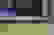 item-58703577=3