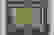 item-58703577=4
