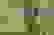 item-58703611=2