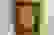 item-58703611=4