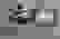 item-58703615=3