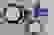 item-58703624=2