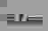 item-58703634=2