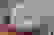 item-58703634=3