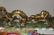 Pair of Fine Chinese Rose Medallion Vases - 8