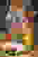 item-58846440=2