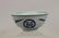 Chinese Blue/White Porcelain Cup - 2