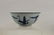 Chinese Blue/White Porcelain Cup - 3