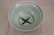 Chinese Blue/White Porcelain Cup - 4