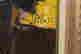 item-60068519=3
